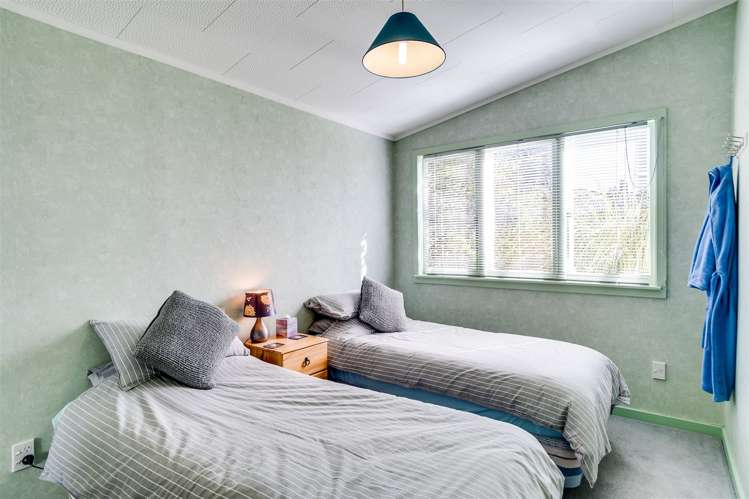 21 Hornsey Road Bluff Hill_14