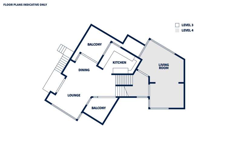 2/11 Belleview Terrace Mount Pleasant_31