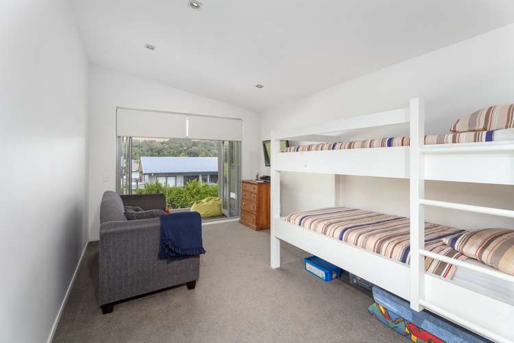 14 Clipper Place Whitianga_21