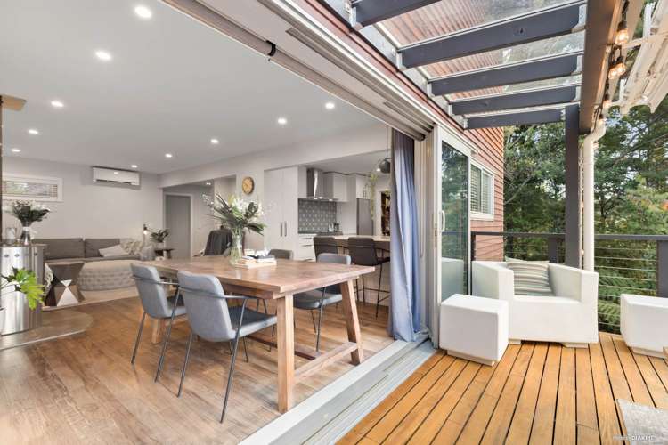 67 Paturoa Road Titirangi_9