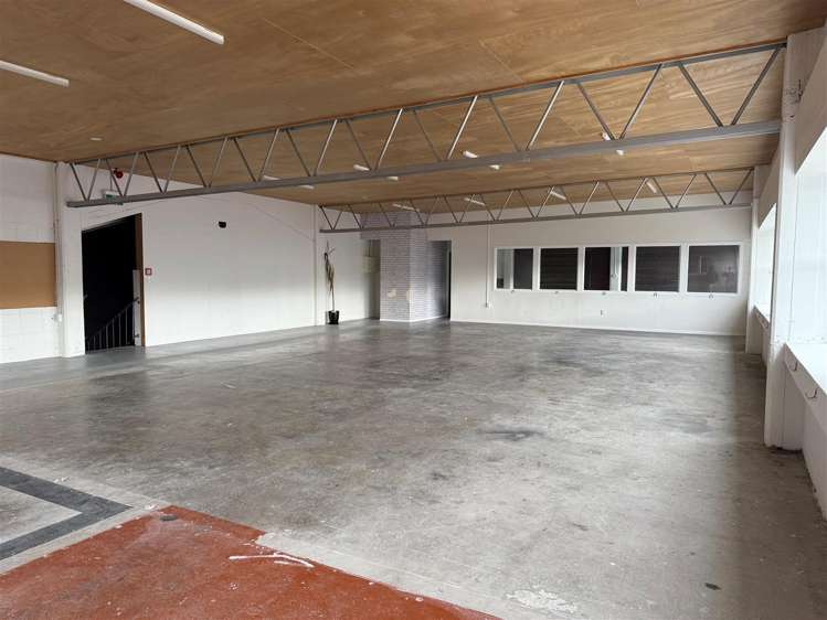 24 Queen Street Upper Hutt Central_8