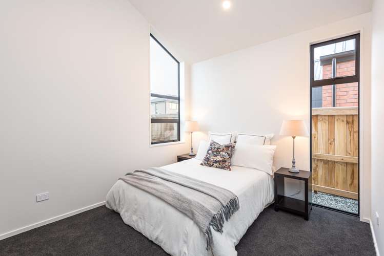 5/1 Hebe Lane Northwood_8