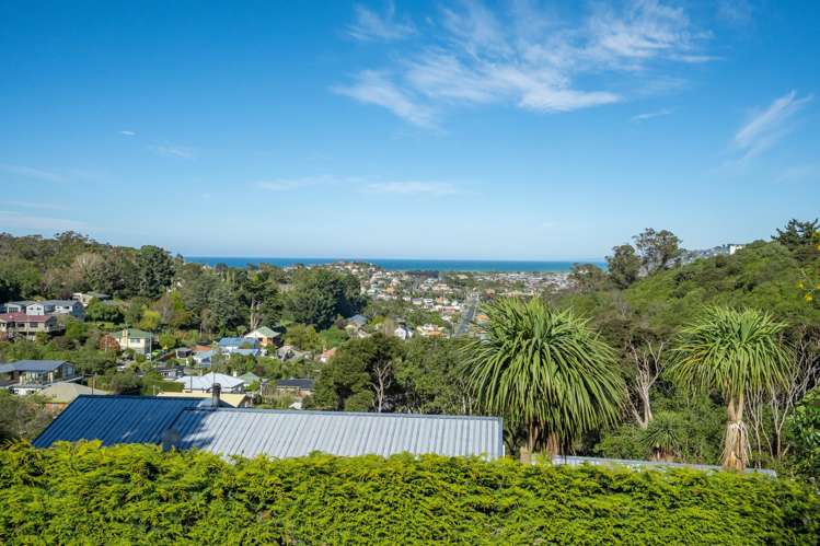 14 Tower Avenue Waverley_16