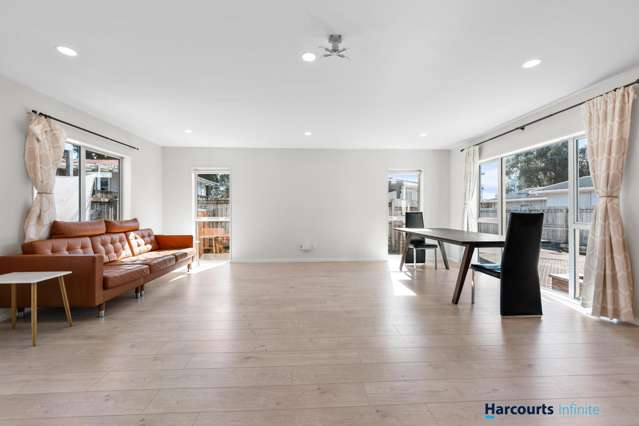 25a Larnoch Road Henderson_3