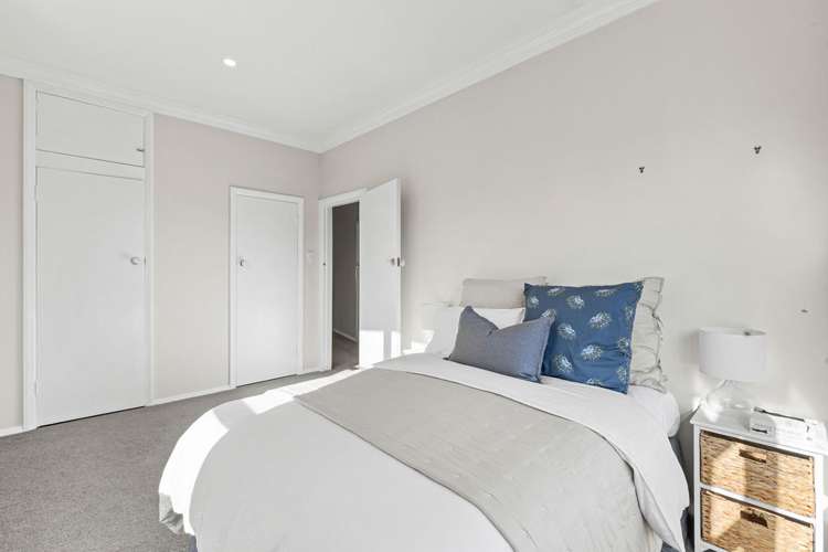 1 Smart Terrace Saint Johns Hill_10