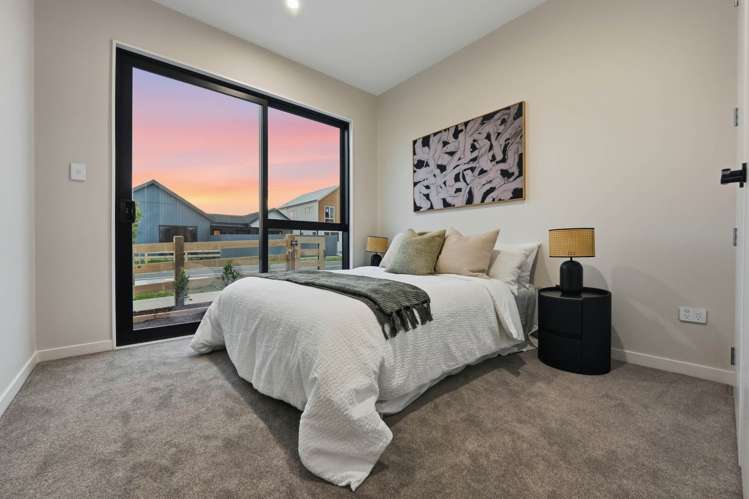 358 Linwood Road Karaka_24
