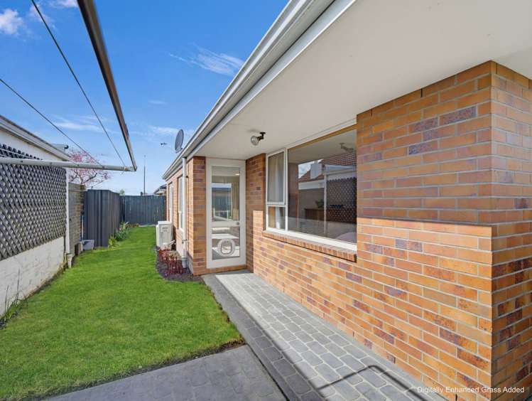 268A Moore Street Ashburton_20