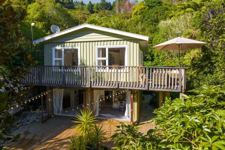 786 Queen Charlotte Drive Havelock_16