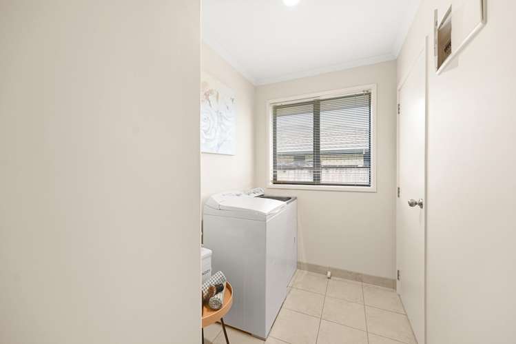 3 Azure Place Huntington_21