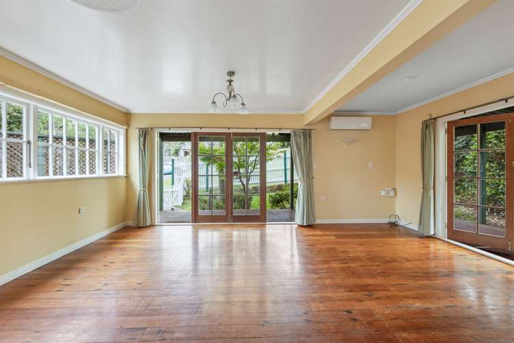 2 Park Road Grafton_1