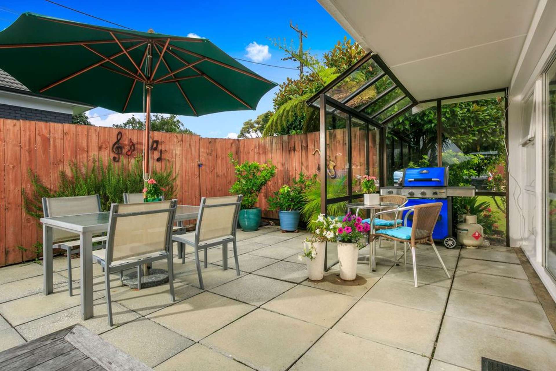 1/31 Tennyson Avenue Takapuna_0