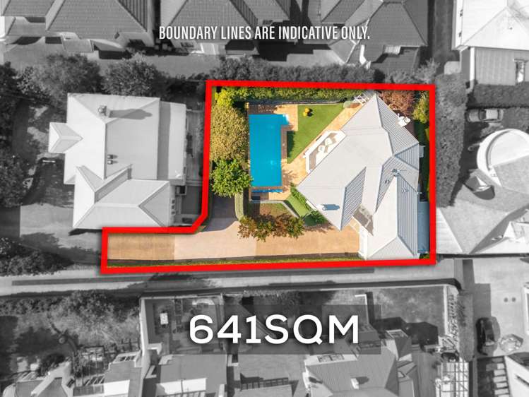 109a Orakei Road Remuera_28