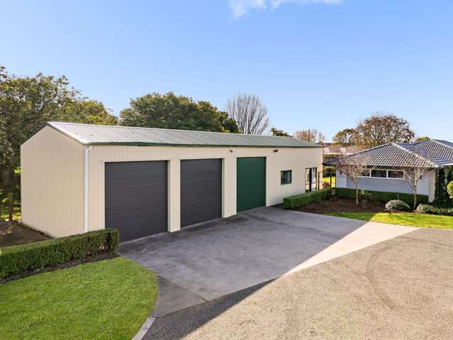 56 Conway Road Paengaroa_2