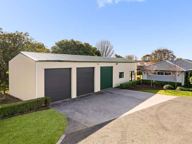 56 Conway Road Paengaroa_2
