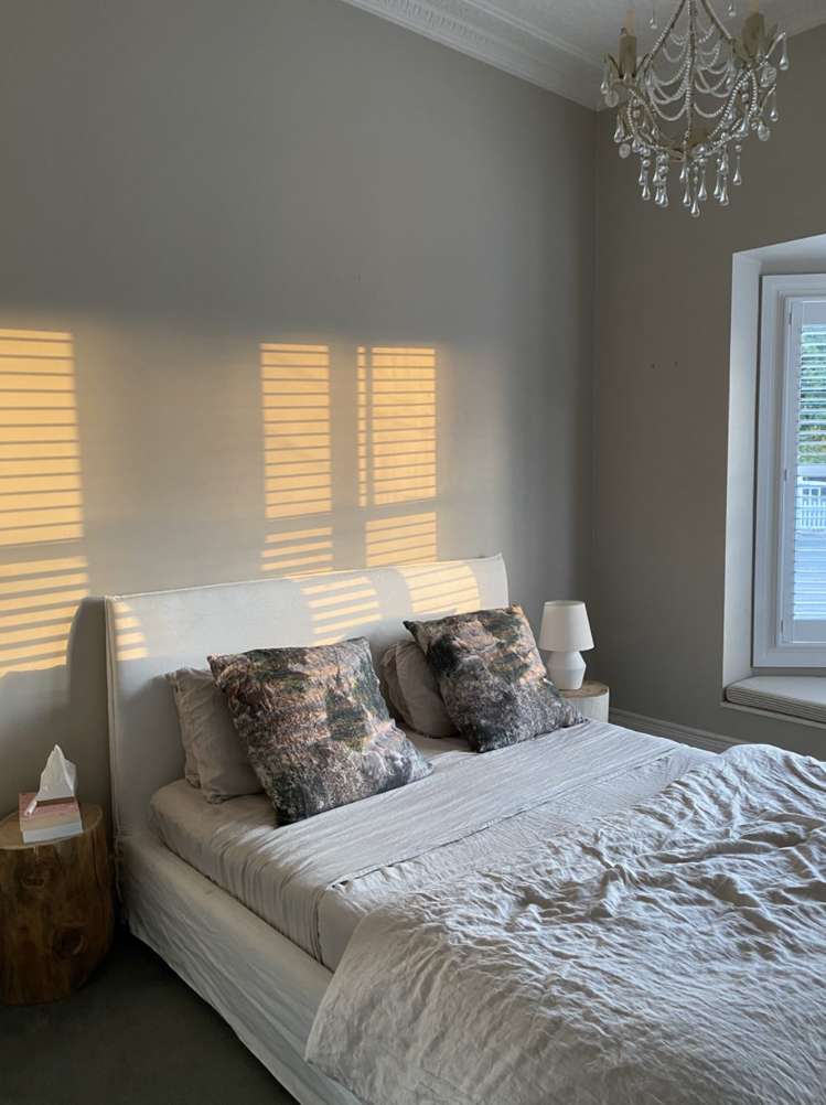 119 Western Springs Road Morningside_6