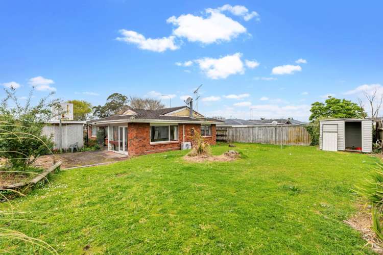 13 Cascades Road Pakuranga Heights_2