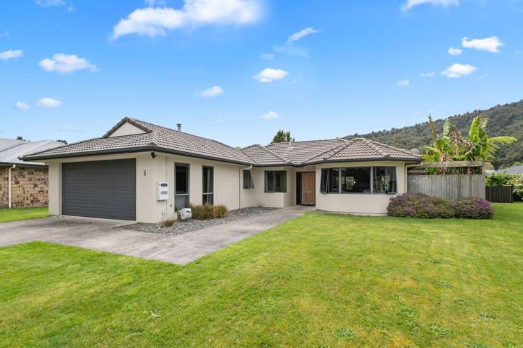 6 Caulfield Place Pukehangi_24