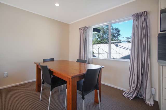 2e Longford Street Mount Wellington_4