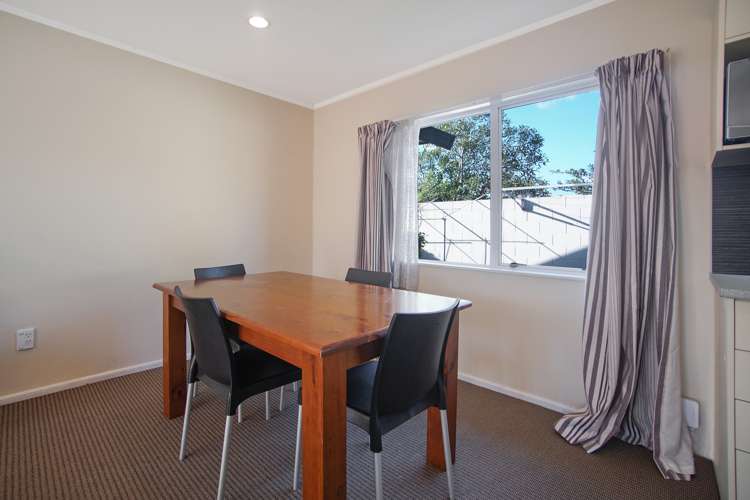 2e Longford Street Mount Wellington_4