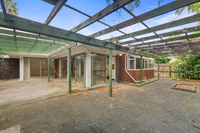 7 Corolu Place Conifer Grove_4