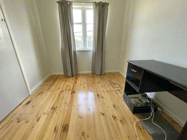 30 Glencorse Street Tokoroa_9