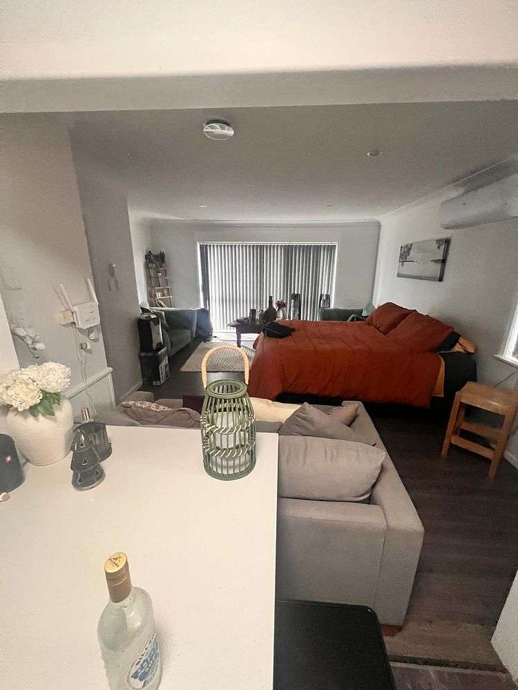 42C Buller Crescent Manurewa_6