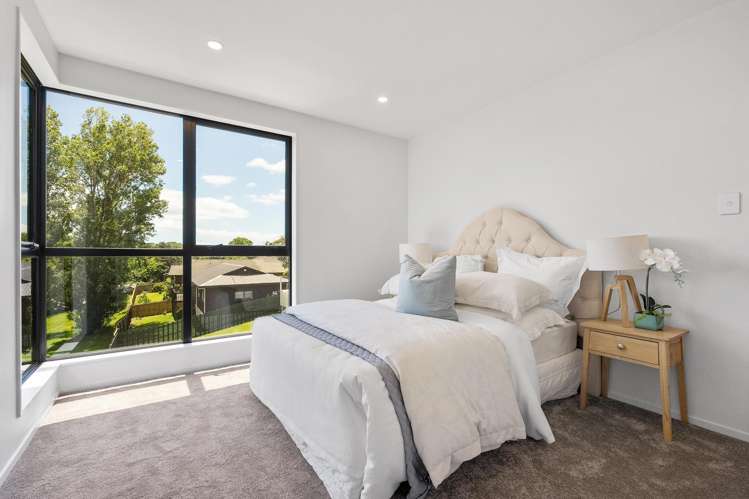 Lot 3/14 Altair Place Windsor Park_12