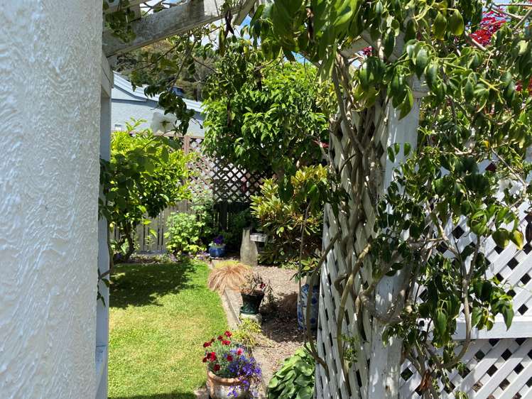 2/29 Atawhai Drive The Wood_17