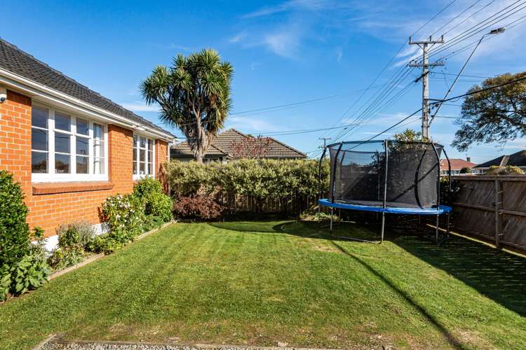 256 Oxford Terrace Avalon_22