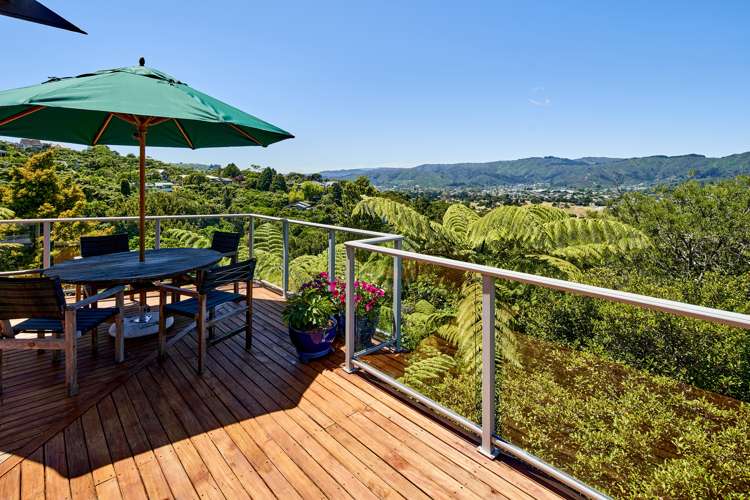 60 Pomare Road Tirohanga_4