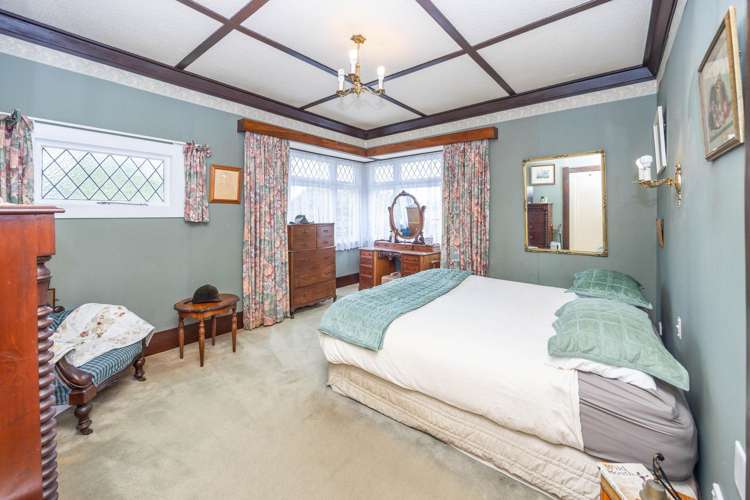 23 Queen Street Te Kuiti_11