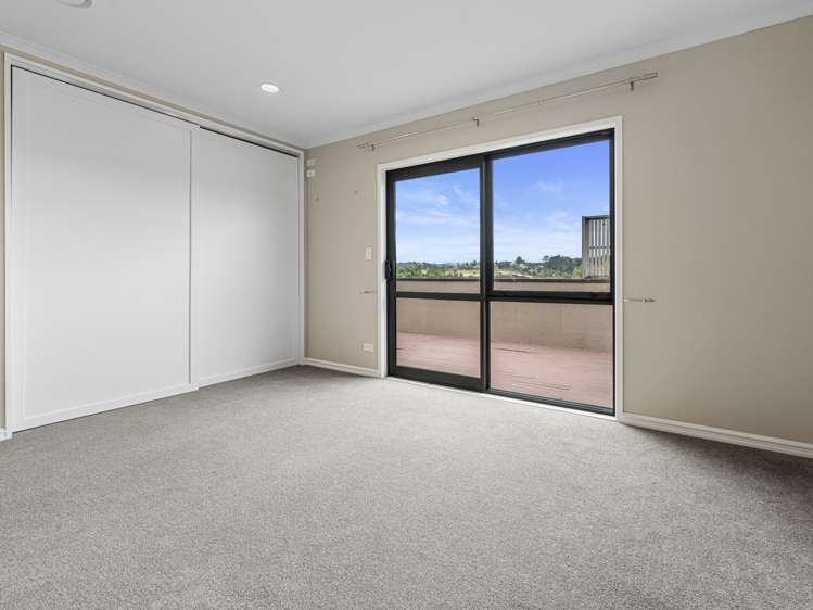 28 Tom Muir Drive Gate Pa_8