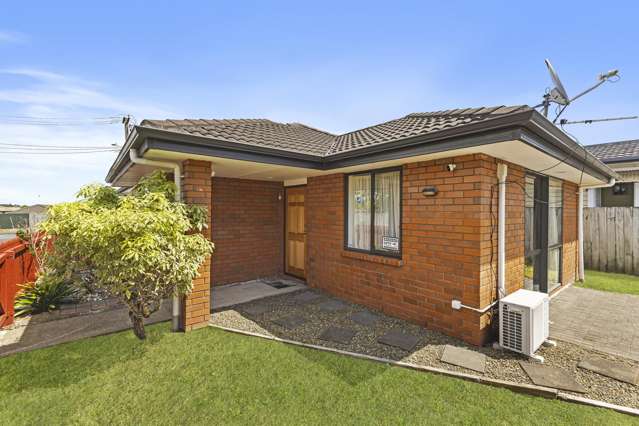 53 Walmsley Road Favona_1
