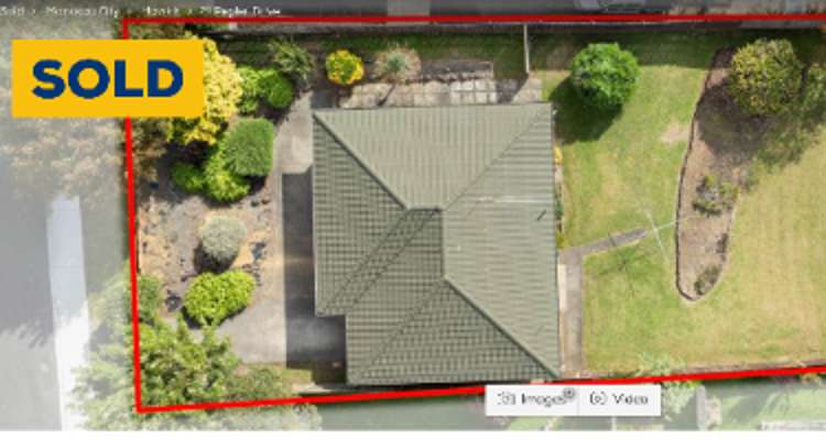 21 Pegler Drive_0
