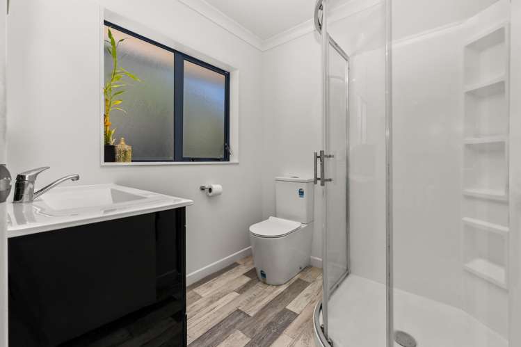 25 Cascade Way Paraparaumu_13
