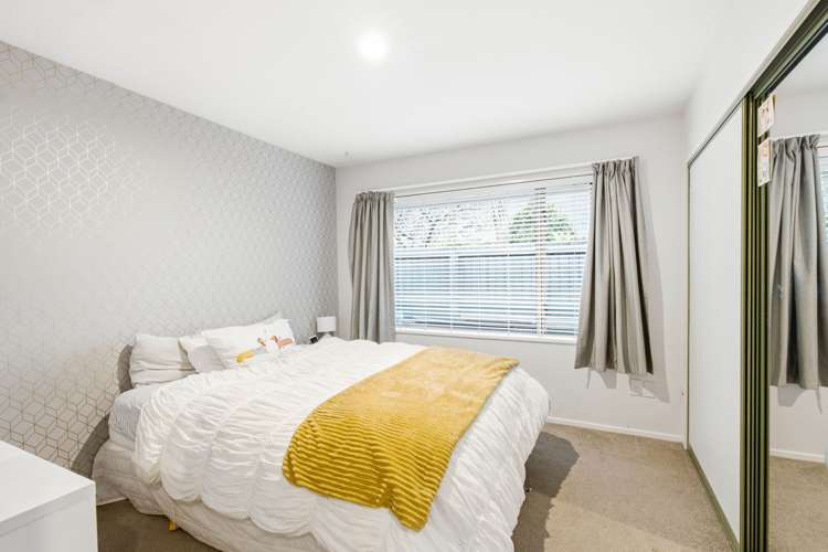 2 Penruddock Rise Westmorland_15