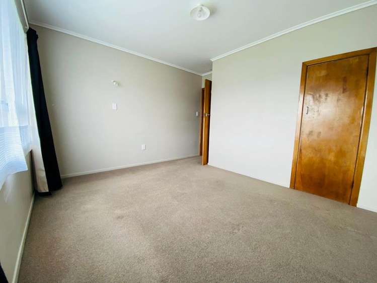 8a Garden Terrace Pukekohe_6