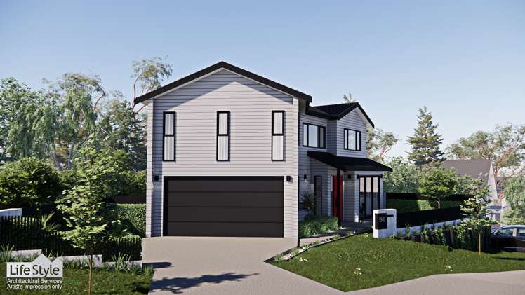 98 Aeroview Drive Beach Haven_5