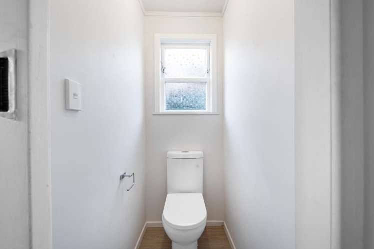 123 Bellevue Road Brookfield_10