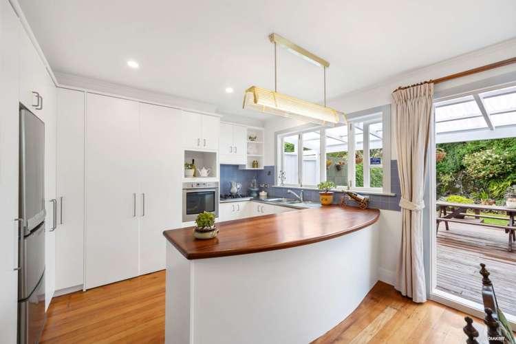 87 Calgary Street Mount Eden_15