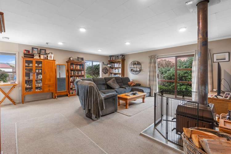 72 Goodall Street Mosgiel_14