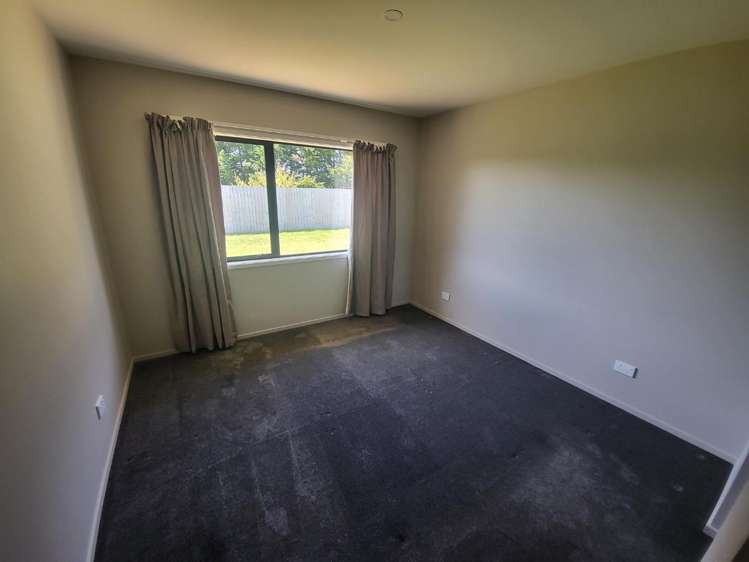22 Hurutini Way Halswell_7