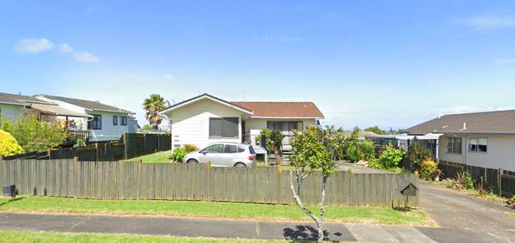 33 Greenstone Place Clover Park_19