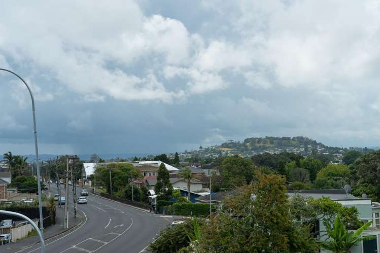 1B Scout Avenue Mt Roskill_24