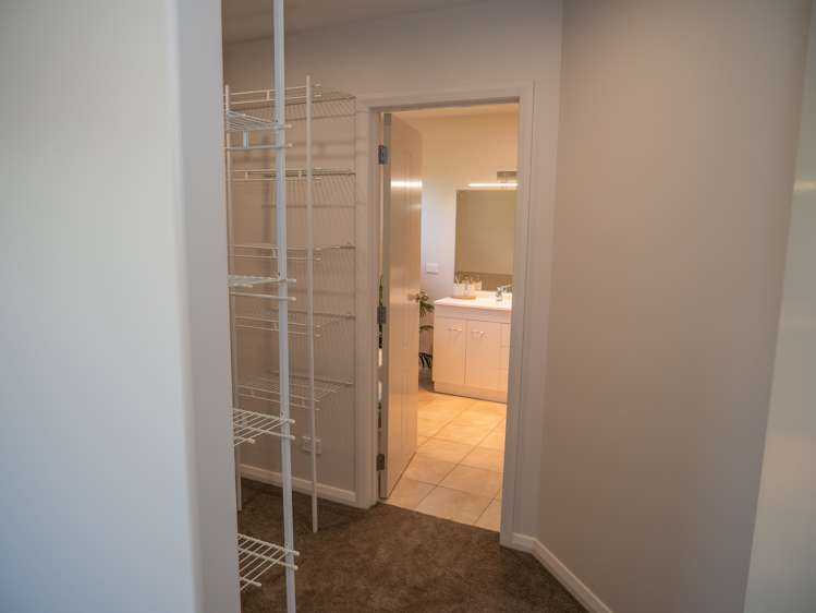 27a Berghan Road Coopers Beach_15