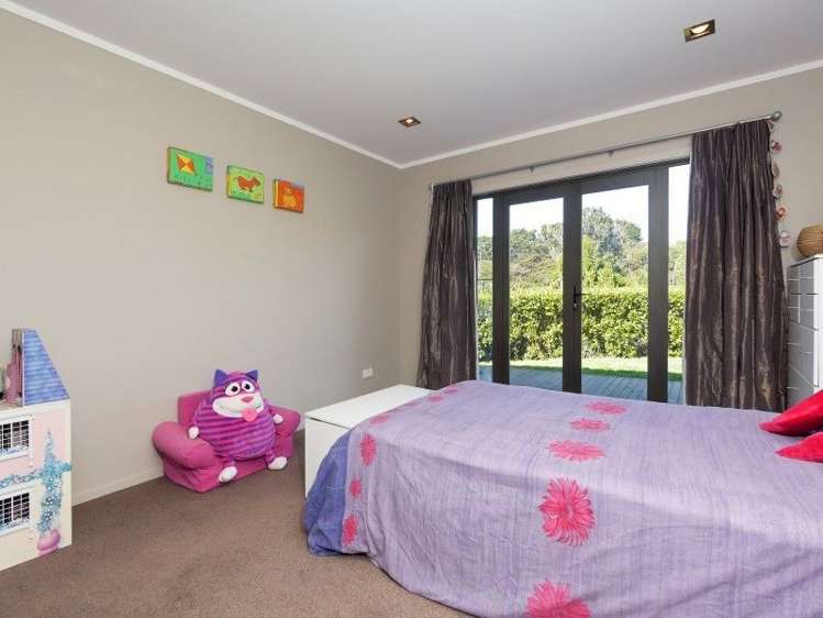 409 Settlement Road Puni_11