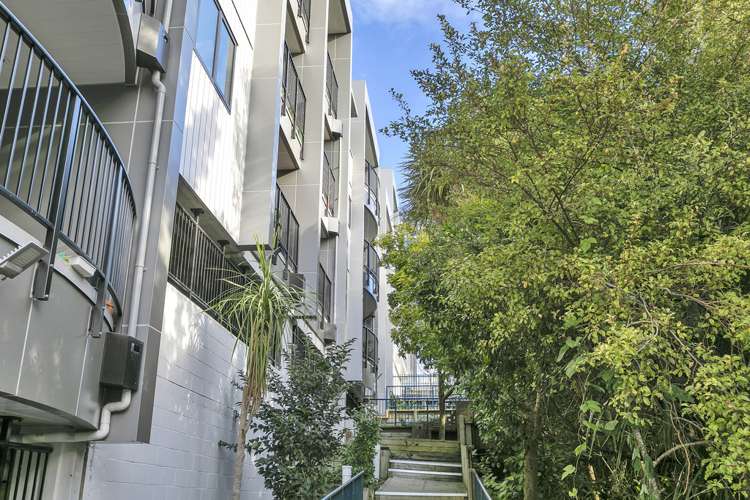 44/241 Hinemoa Street Birkenhead_17