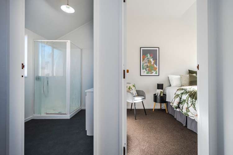 25a Rotoiti Street Johnsonville_10