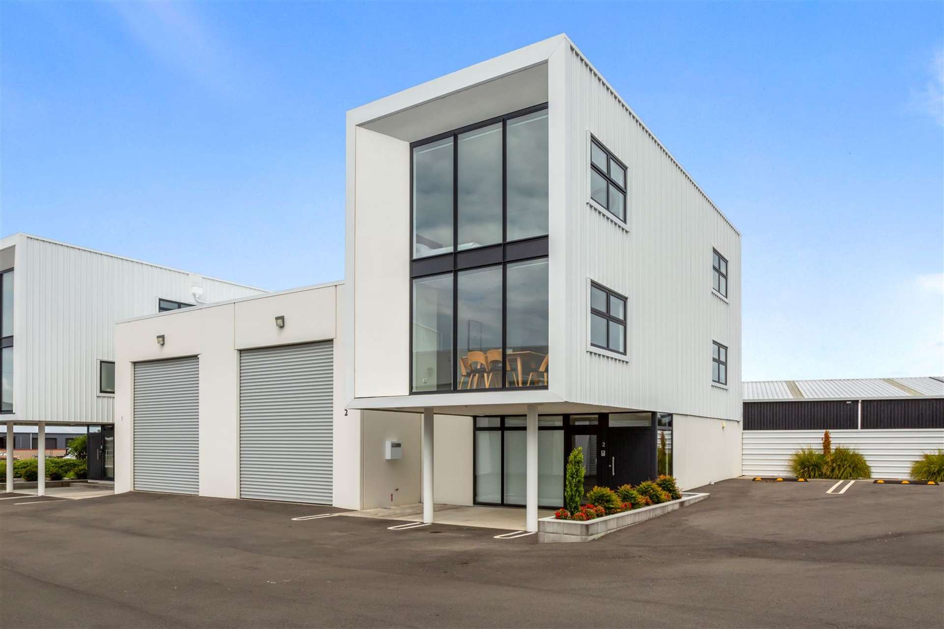 2/86 Hurlstone Drive Taranaki_0