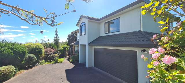 65 Motutapu Avenue Manly_1